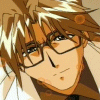 images/avatars/44.gif