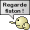 smiley sg3agbouletg3ag.gif