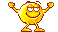 smiley sg3agdanceg3ag.gif