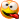 smiley sg3agg3ag-pg3ag.gif