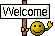 smiley sg3agheyg3ag.gif