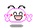 smiley sg3aghihig3ag.gif