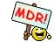 smiley sg3agmdrg3ag.gif