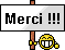smiley sg3agmercig3ag.gif