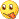 smiley sg3agp.gif