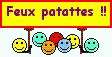 smiley sg3agpatattesg3ag.gif