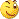 smiley sg3bgg29g.gif