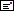 Envoyer un message  artexkax