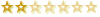 starsj2.gif