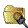 Verrouill